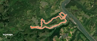 Traumschleife Schwede-Bure