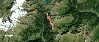 OSM Route 7391370
