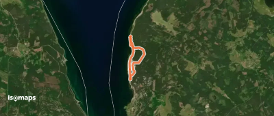 Abula matkarada