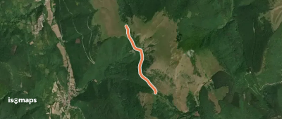 OSM Route 7395159