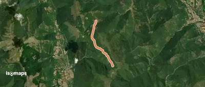 OSM Route 7395187