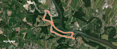 Ehrenhausen 2