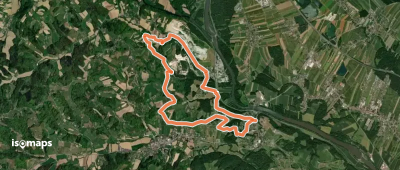 Ehrenhausen 1