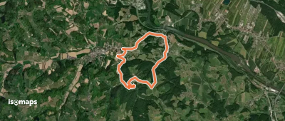 Ehrenhausen 3
