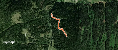 OSM Route 7395311