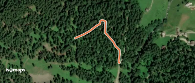 OSM Route 7395335