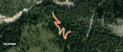 OSM Route 7395740