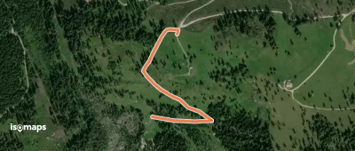 OSM Route 7397872