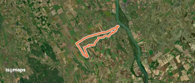 Z (Dunaföldvár)