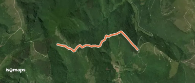 OSM Route 7403237