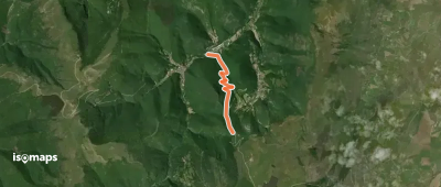 OSM Route 7407737