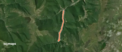 OSM Route 7407769