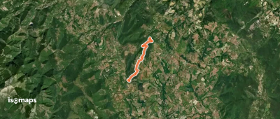 OSM Route 7412873