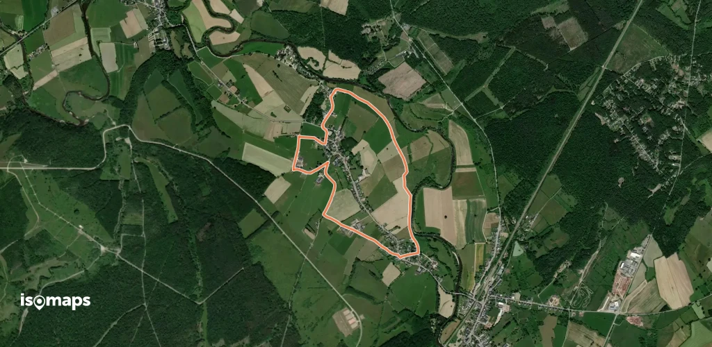 4. Lâvâ