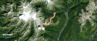 OSM Route 7415393