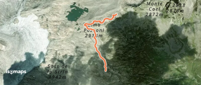 OSM Route 7416678