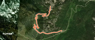 Monte Crot