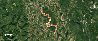 OSM Route 7423228