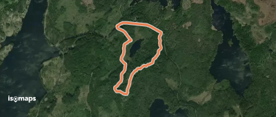 Gällberget