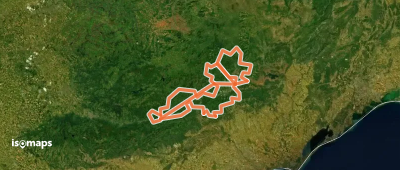 Tours dans le Pays Haut Languedoc et Vignobles