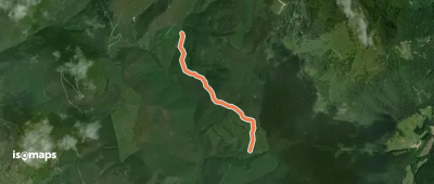 OSM Route 7426882