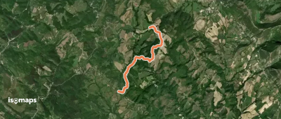 Troppola
