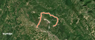 Petazzano