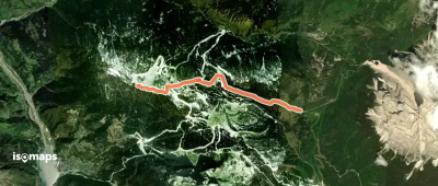 OSM Route 7429758