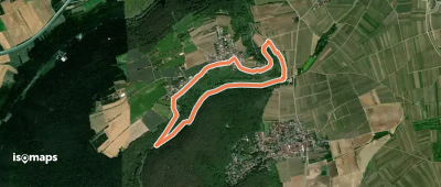Rundwanderweg 4
