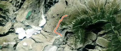 OSM Route 7439686