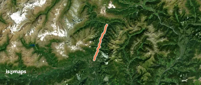 Passerweg