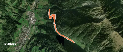 Erlenweg