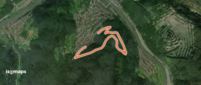 Naturpfad Eberbach
