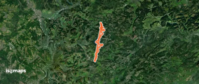 [Quadrat] Deuz - Sohlbach