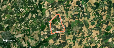 L'Ermitage de Moyenpont