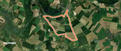 Les Royards