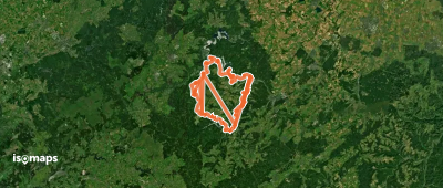 Rur-Olef-Route