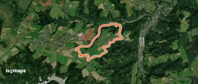 Schleiden A4