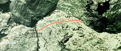 OSM Route 7456429