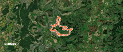 Saar-Riesling-Steig