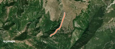 OSM Route 7459903