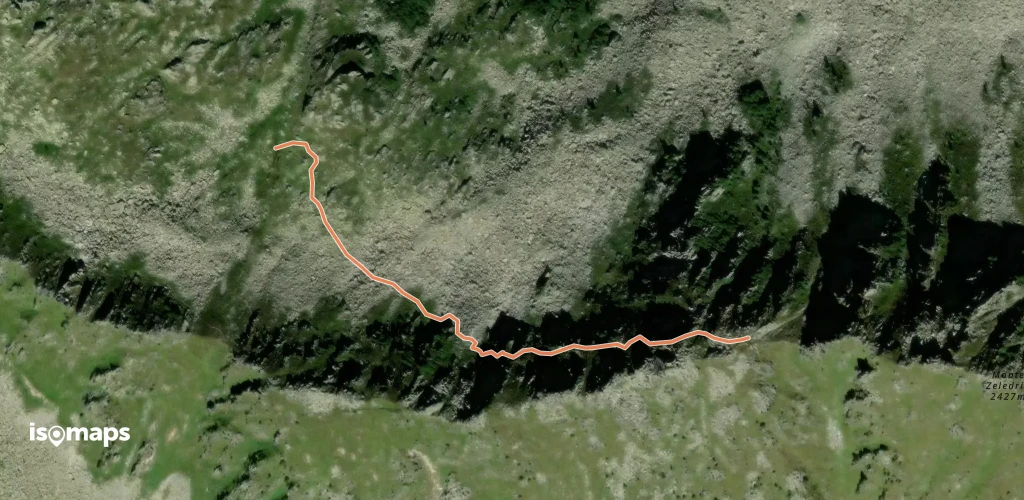 OSM Route 7459929