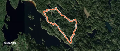 Stigmansrundan