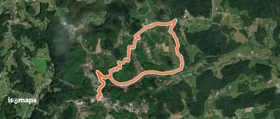 Wasser hören