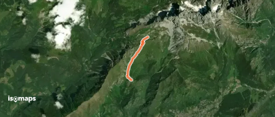 OSM Route 7471626