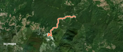 OSM Route 7471653