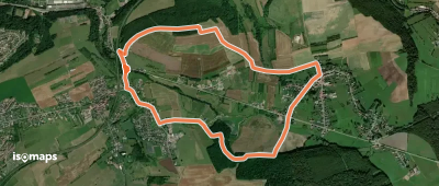 Circuit de Catherine Schilling