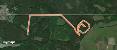 Markgrafenwanderweg