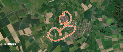 Geotour Stock & Stein