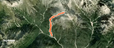 OSM Route 7478951